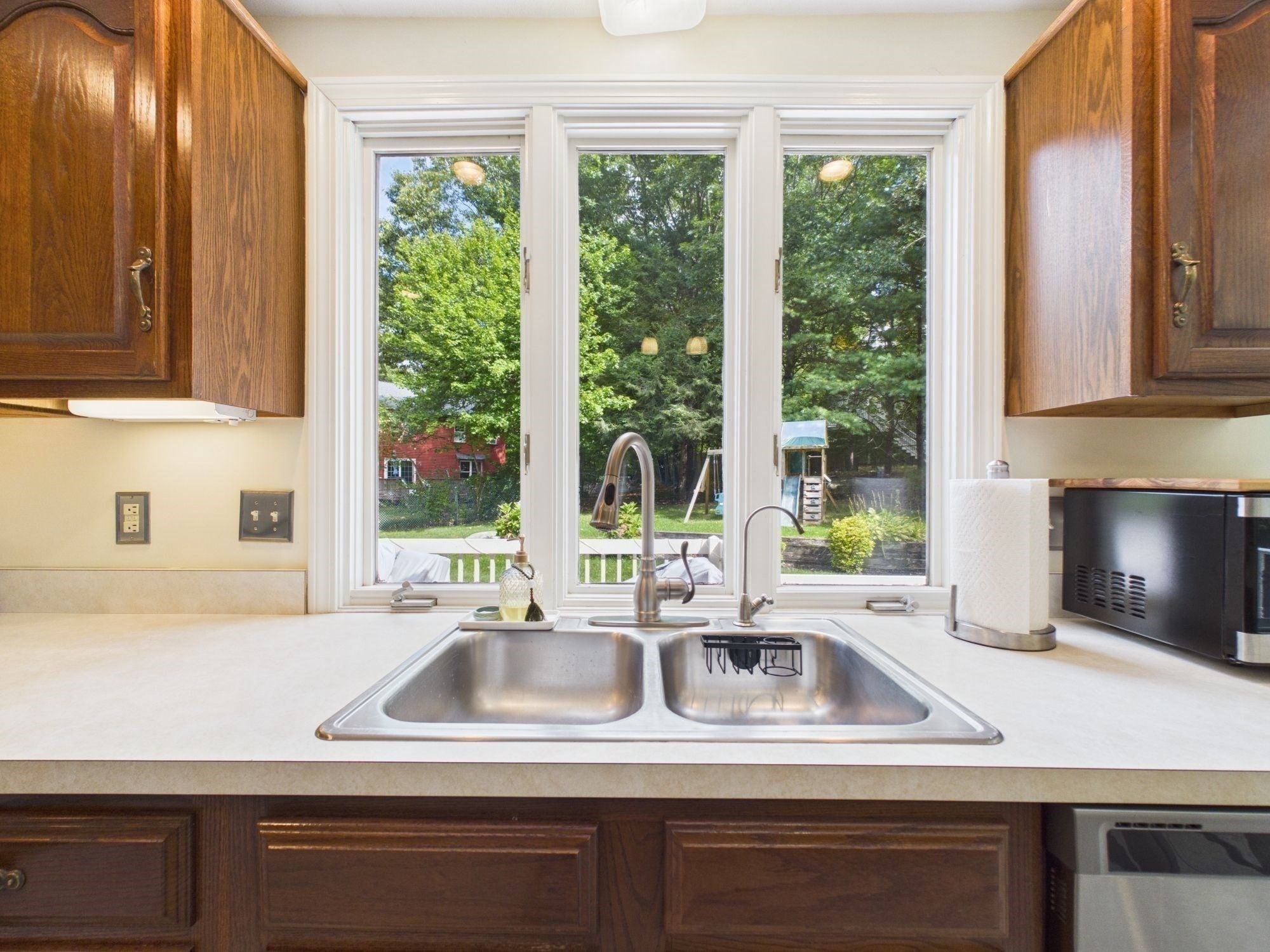 172 Landry Ave, North Attleboro, MA, 172 Landry Ave, North Attleboro, MA Photo #9