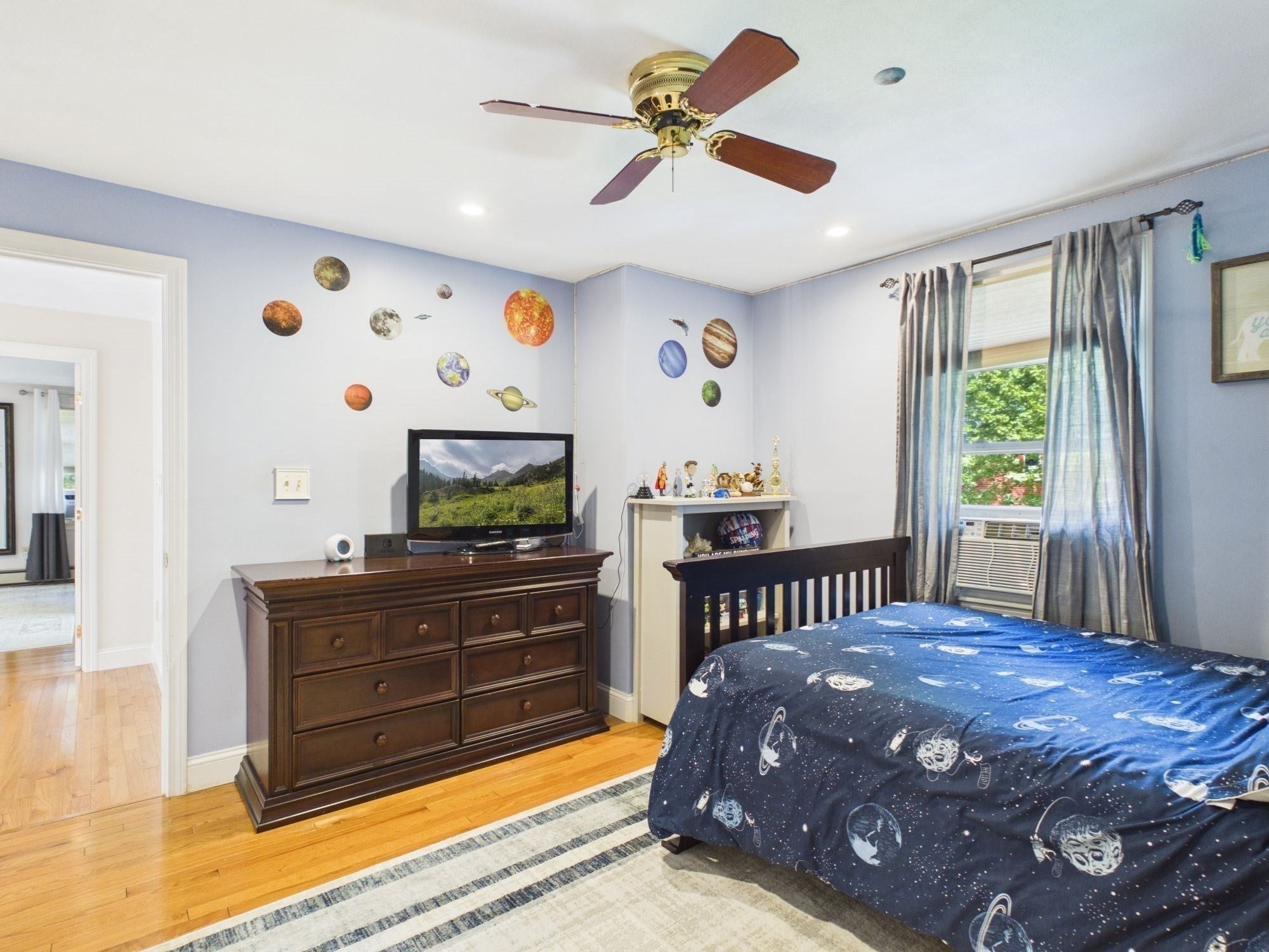 172 Landry Ave, North Attleboro, MA, 172 Landry Ave, North Attleboro, MA Photo #31