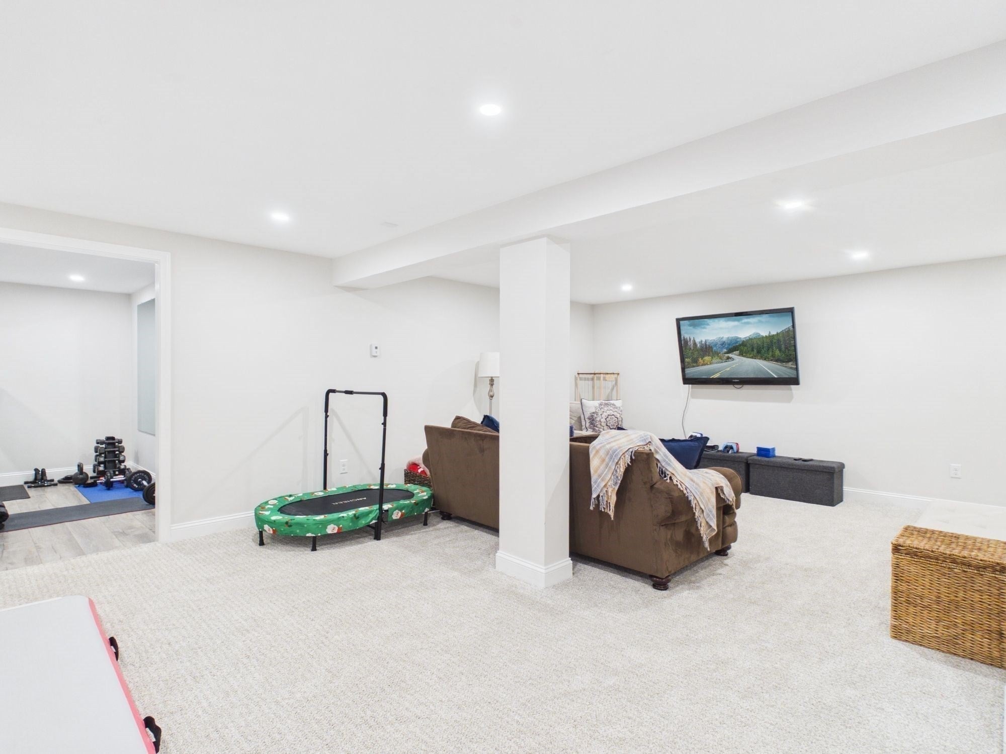 172 Landry Ave, North Attleboro, MA, 172 Landry Ave, North Attleboro, MA Photo #22