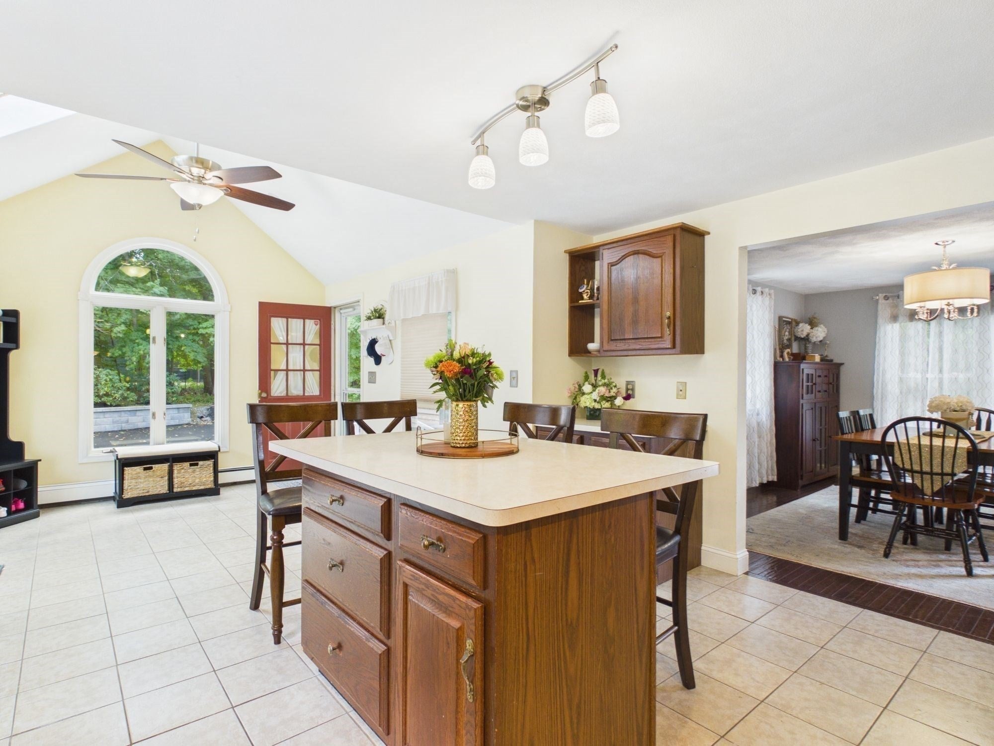 172 Landry Ave, North Attleboro, MA, 172 Landry Ave, North Attleboro, MA Photo #12