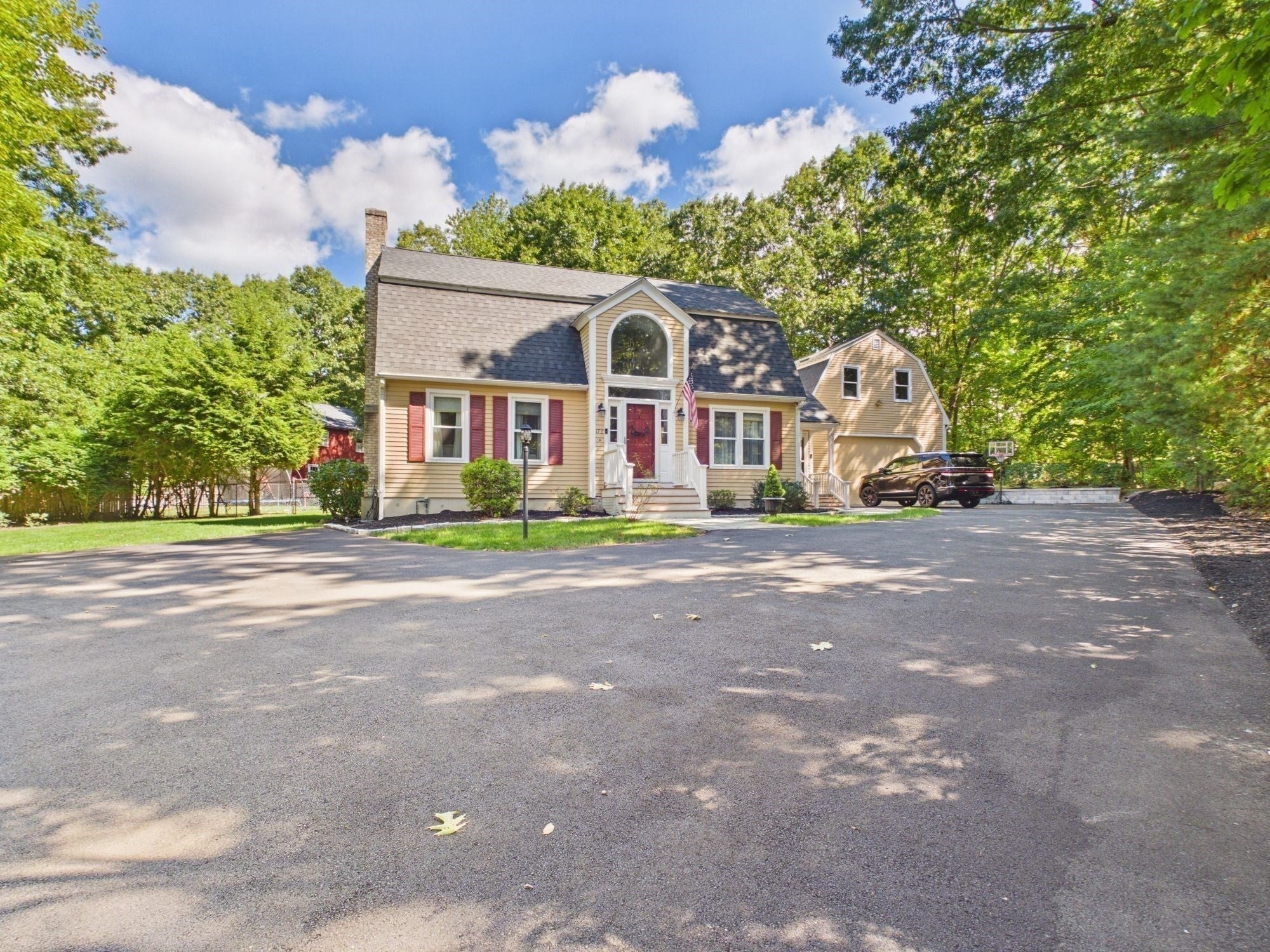 172 Landry Ave, North Attleboro, MA, 172 Landry Ave, North Attleboro, MA Photo #36
