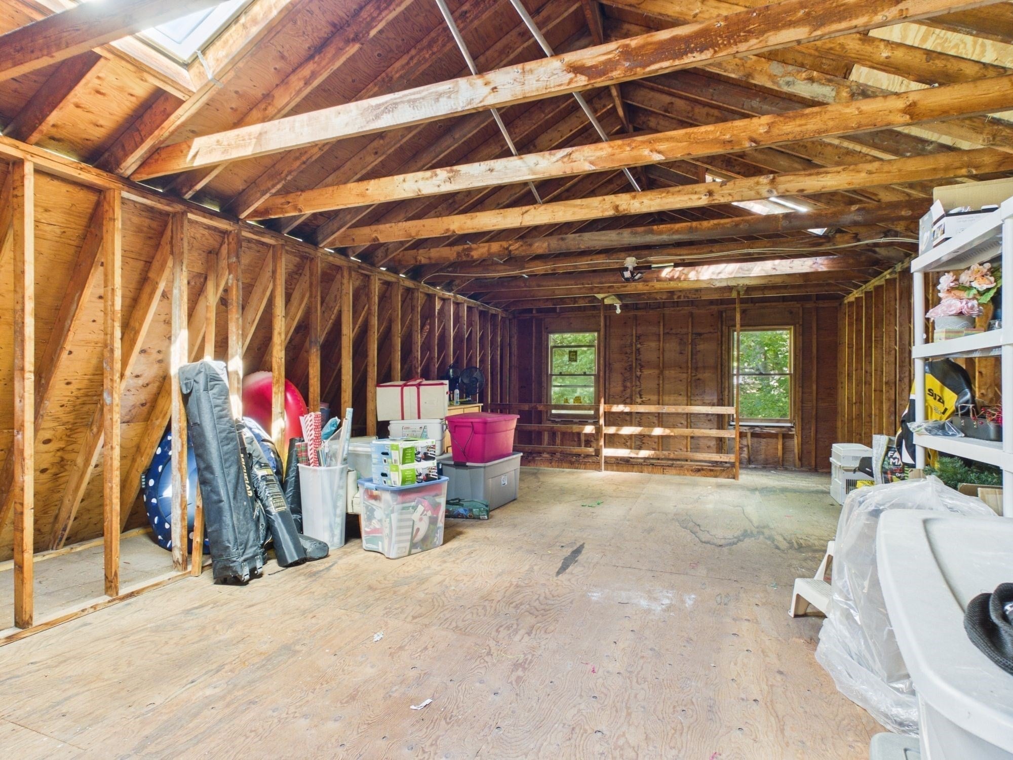 172 Landry Ave, North Attleboro, MA, 172 Landry Ave, North Attleboro, MA Photo #39