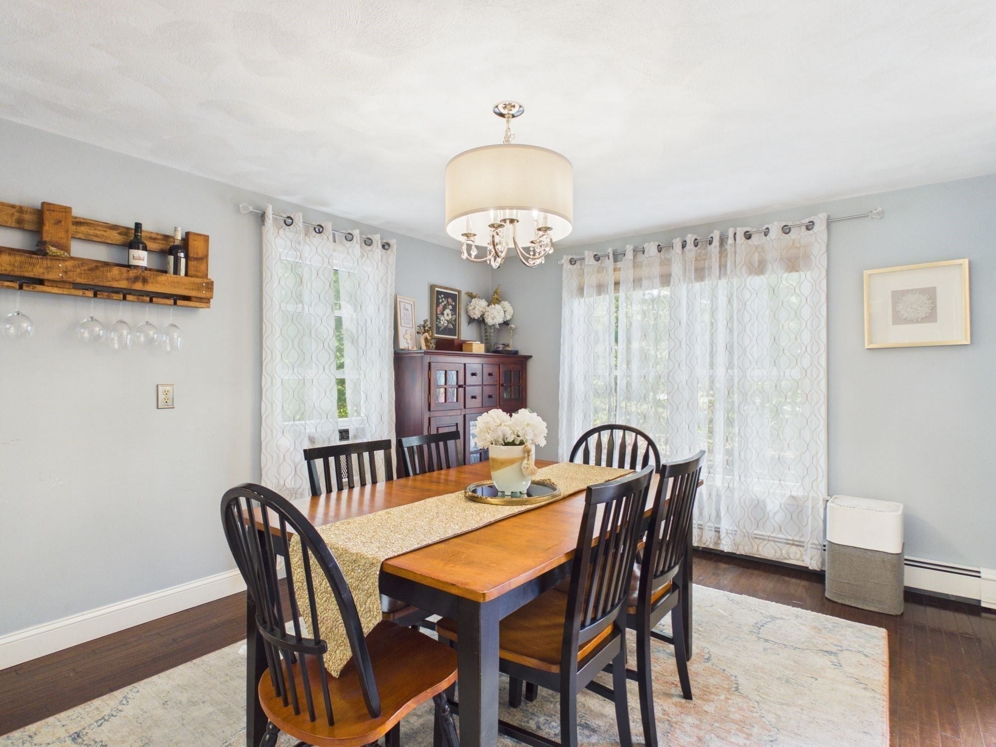172 Landry Ave, North Attleboro, MA, 172 Landry Ave, North Attleboro, MA Photo #15