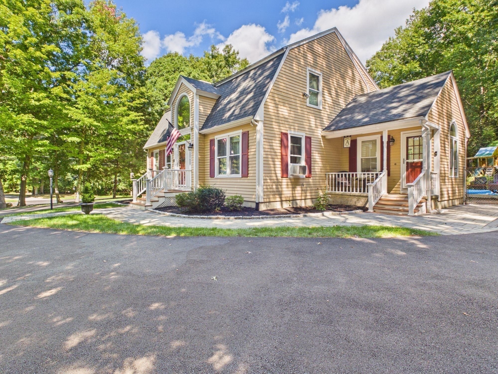 172 Landry Ave, North Attleboro, MA, 172 Landry Ave, North Attleboro, MA Photo #35