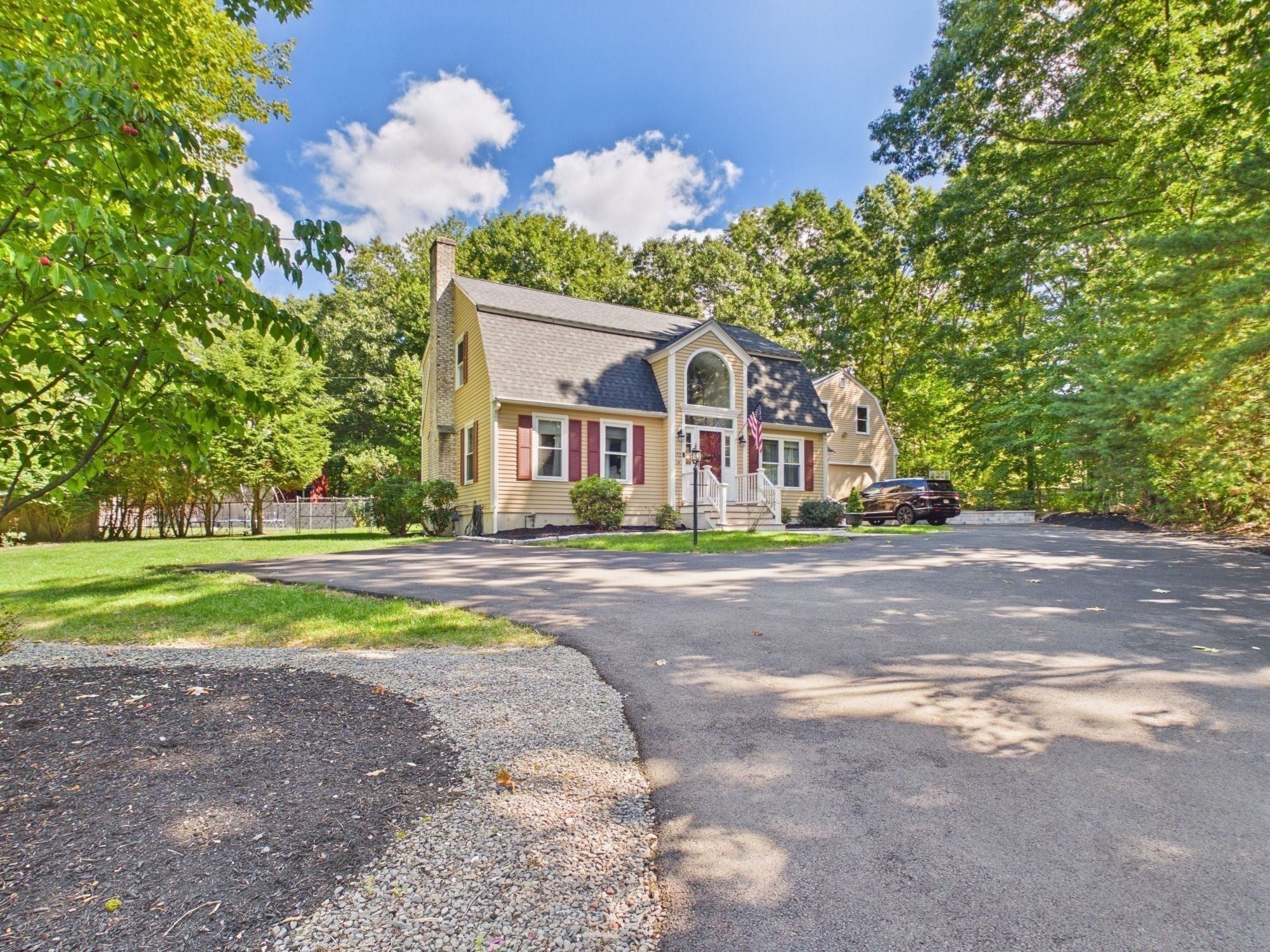 172 Landry Ave, North Attleboro, MA, 172 Landry Ave, North Attleboro, MA Photo #42