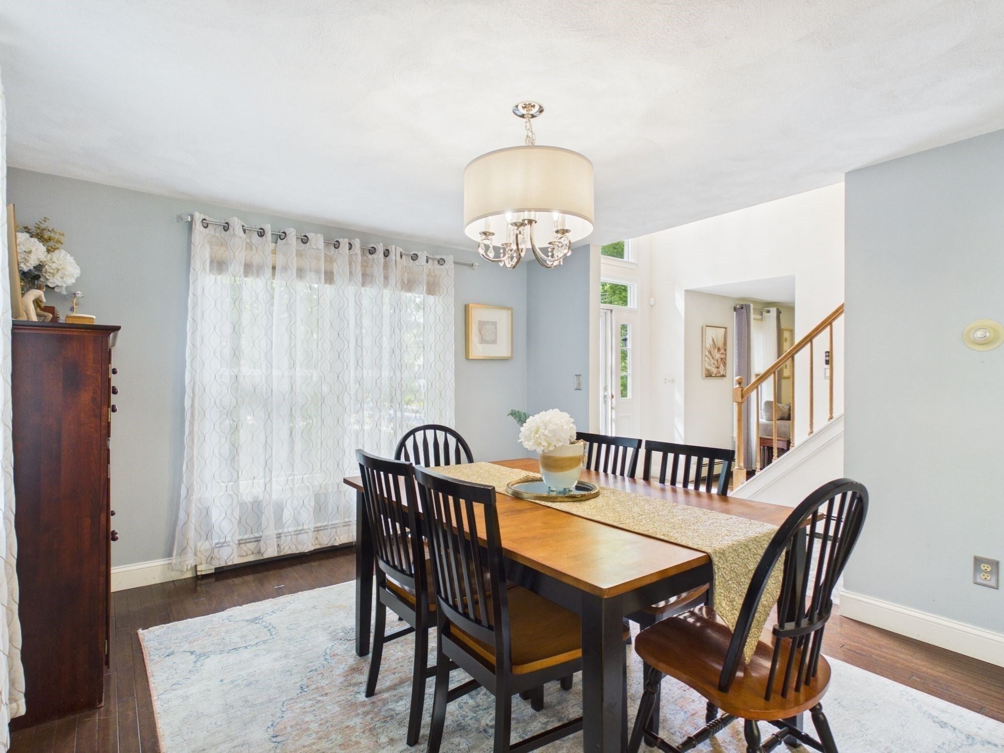 172 Landry Ave, North Attleboro, MA, 172 Landry Ave, North Attleboro, MA Photo #16