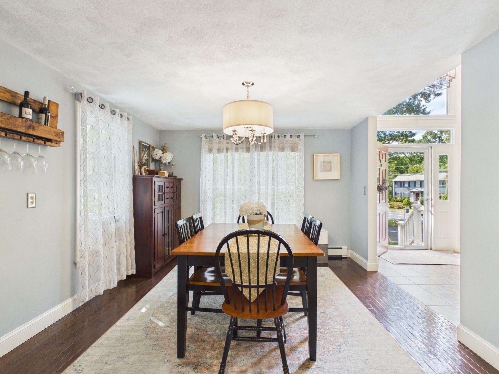 172 Landry Ave, North Attleboro, MA, 172 Landry Ave, North Attleboro, MA Photo #14