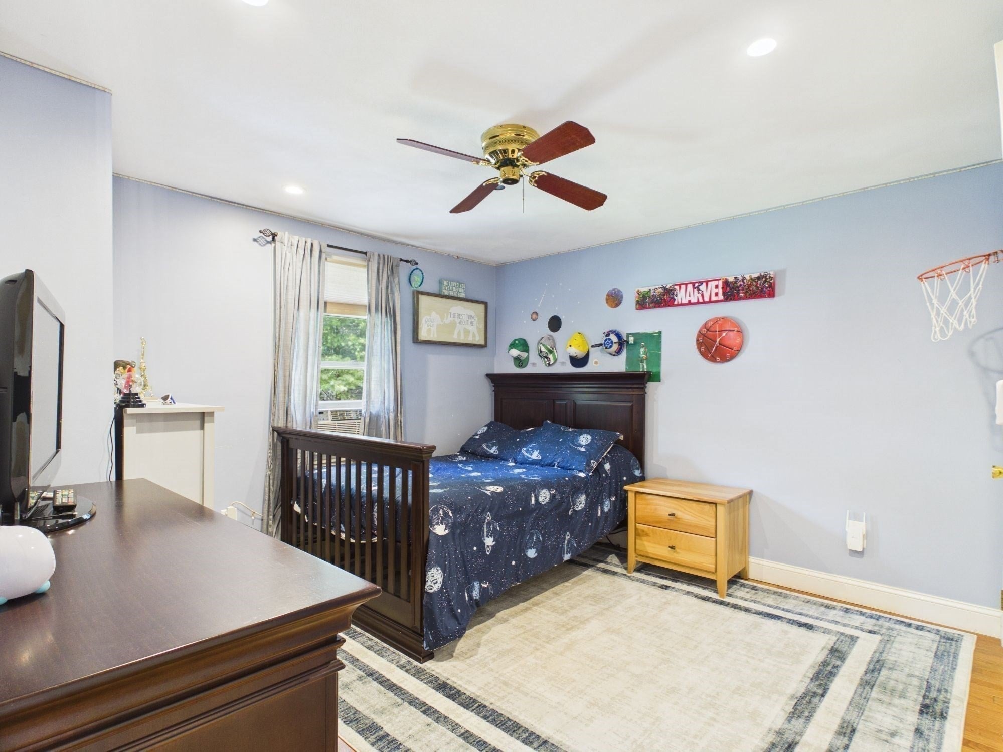172 Landry Ave, North Attleboro, MA, 172 Landry Ave, North Attleboro, MA Photo #30