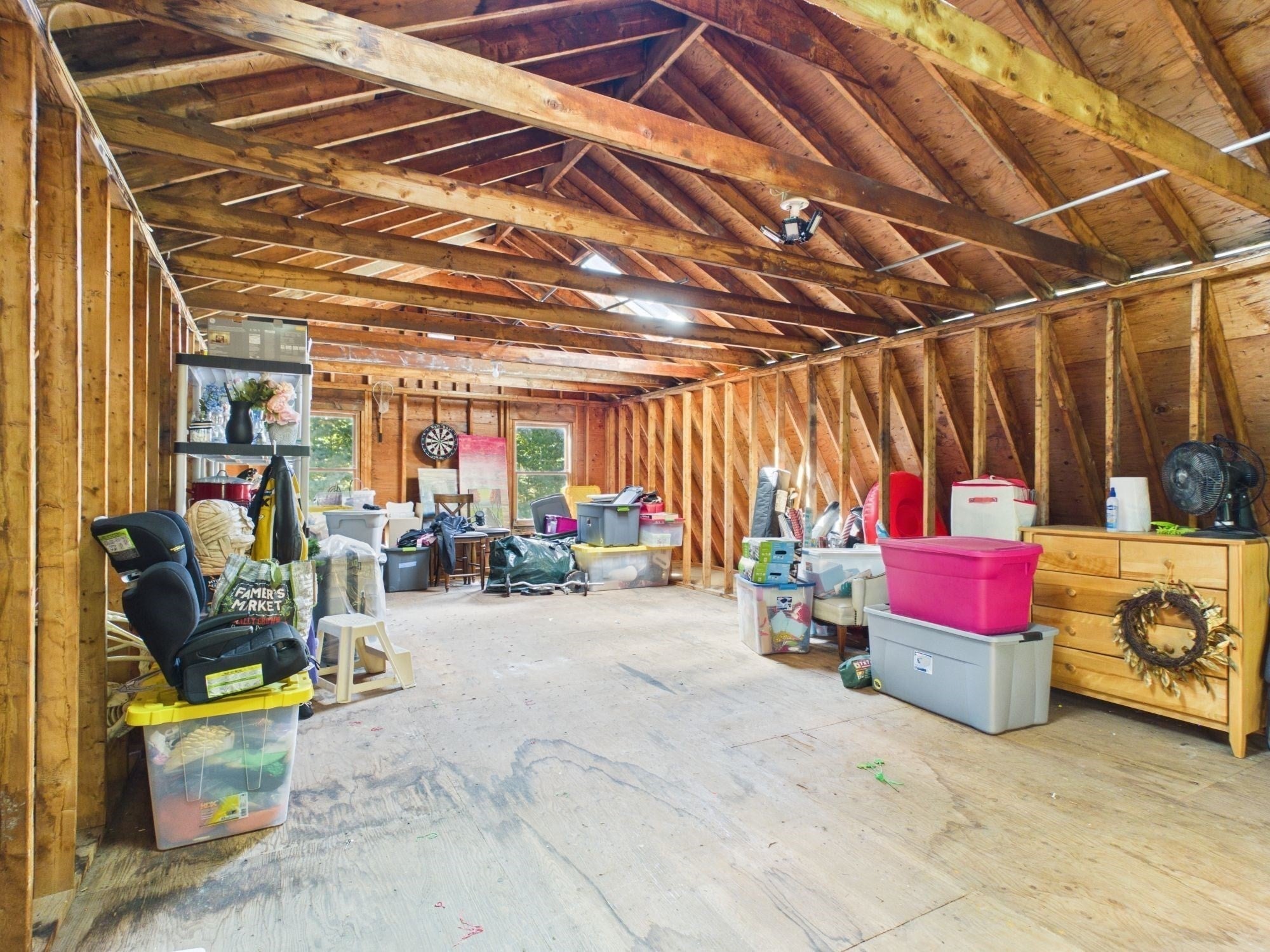 172 Landry Ave, North Attleboro, MA, 172 Landry Ave, North Attleboro, MA Photo #38