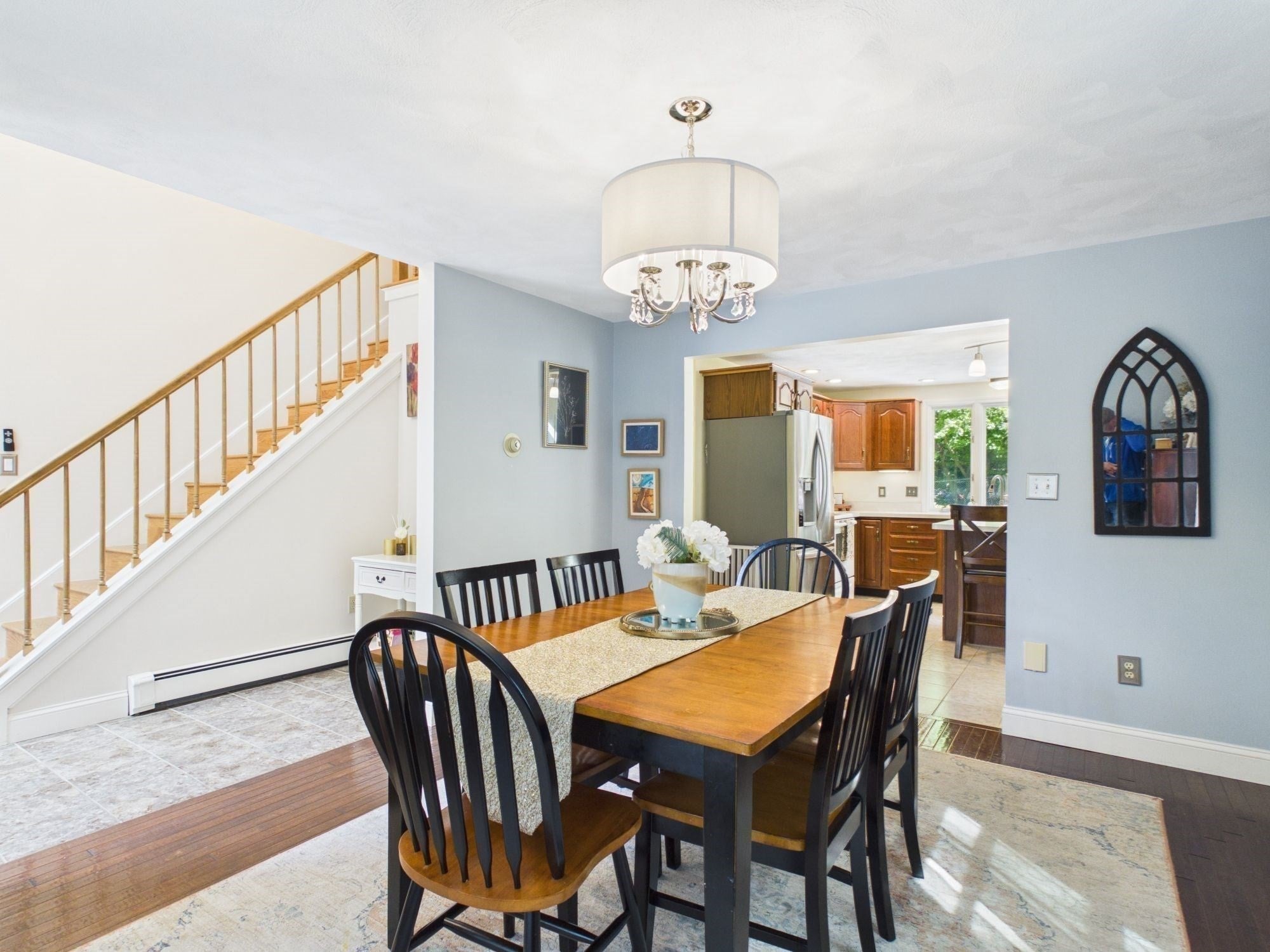 172 Landry Ave, North Attleboro, MA, 172 Landry Ave, North Attleboro, MA Photo #17