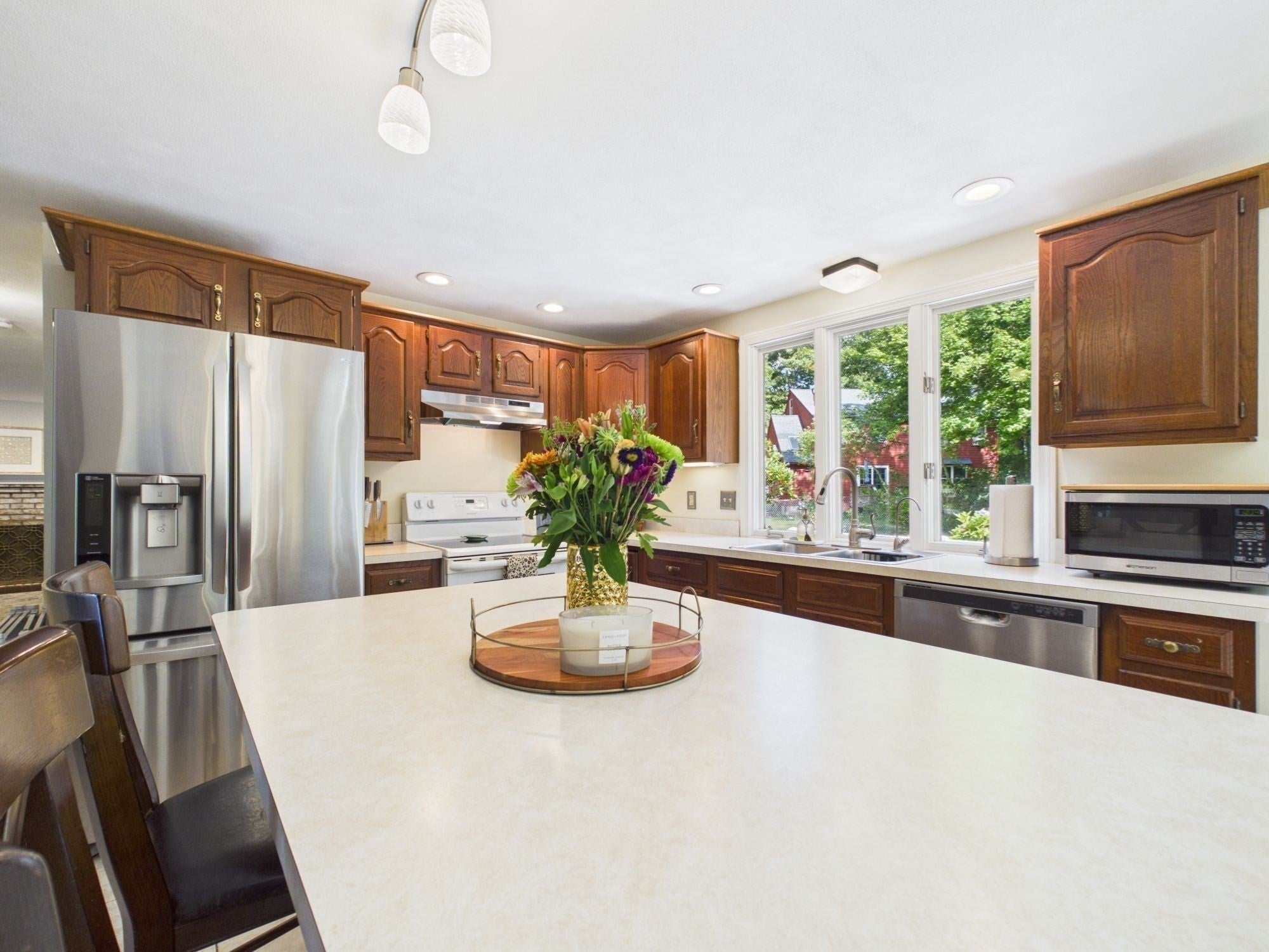 172 Landry Ave, North Attleboro, MA, 172 Landry Ave, North Attleboro, MA Photo #8