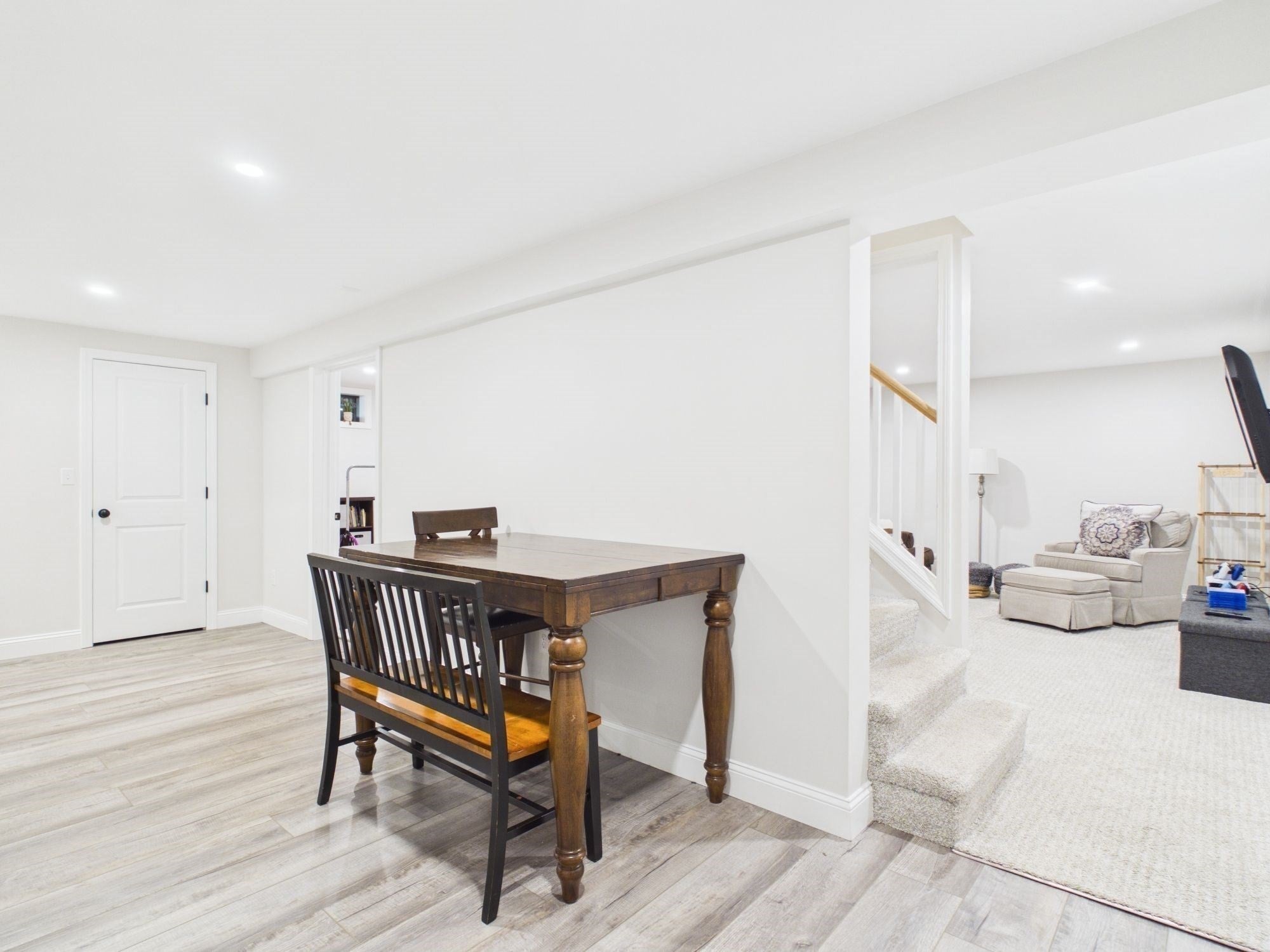 172 Landry Ave, North Attleboro, MA, 172 Landry Ave, North Attleboro, MA Photo #19