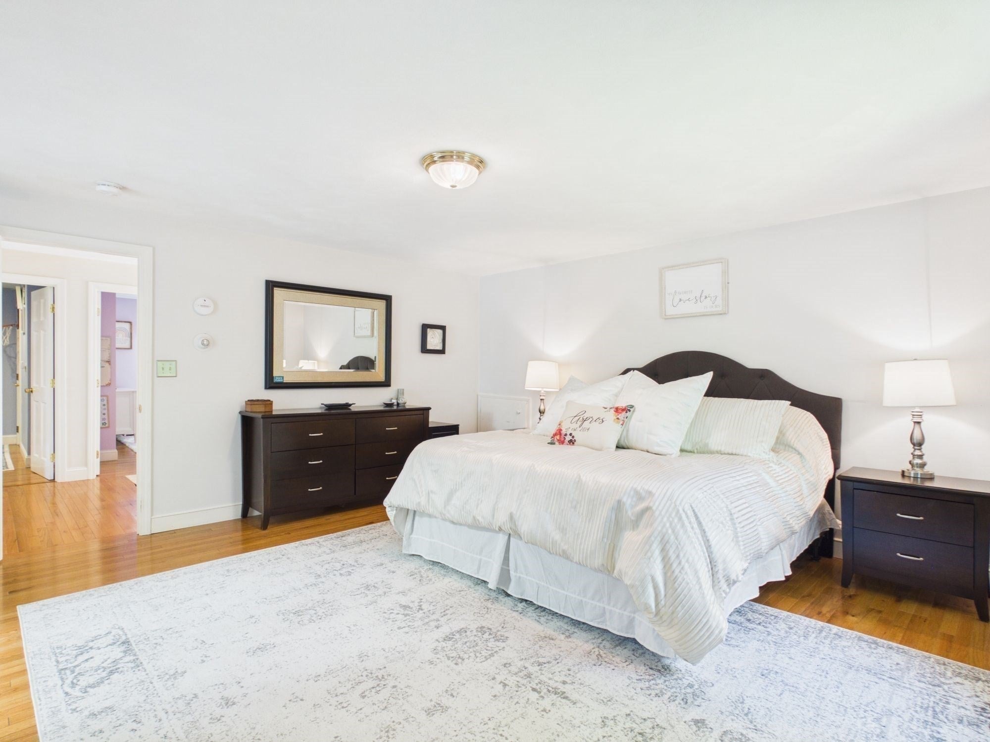 172 Landry Ave, North Attleboro, MA, 172 Landry Ave, North Attleboro, MA Photo #28