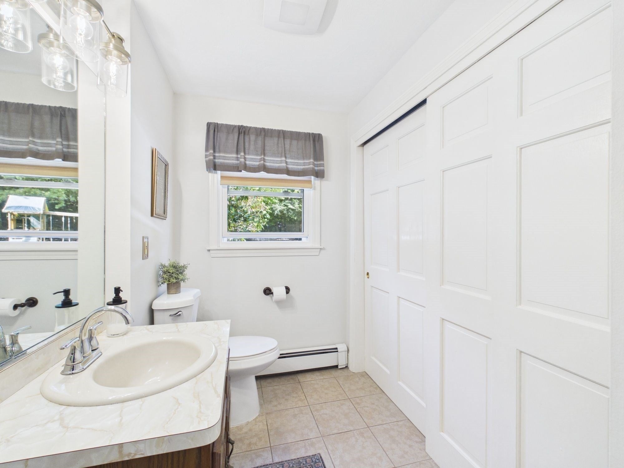 172 Landry Ave, North Attleboro, MA, 172 Landry Ave, North Attleboro, MA Photo #18