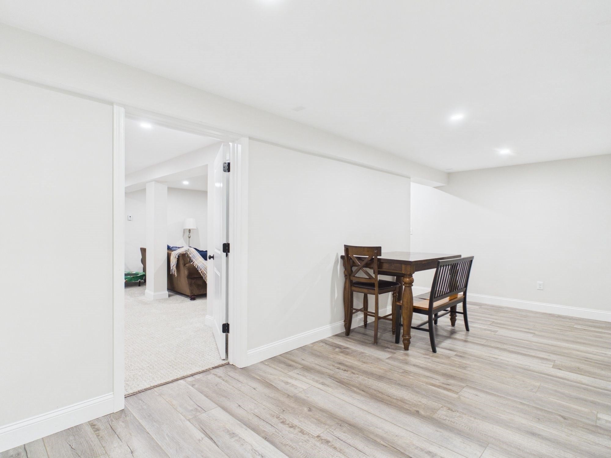 172 Landry Ave, North Attleboro, MA, 172 Landry Ave, North Attleboro, MA Photo #20