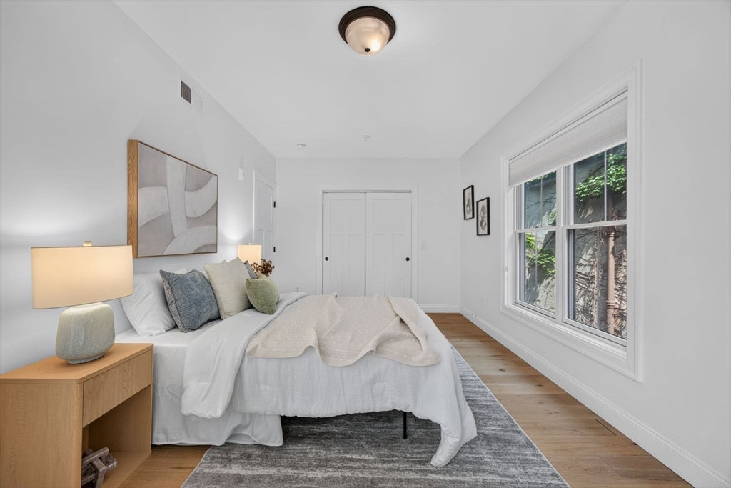 266 Amory St #2, Boston, MA, 266 Amory St #2, Boston, MA Photo #13