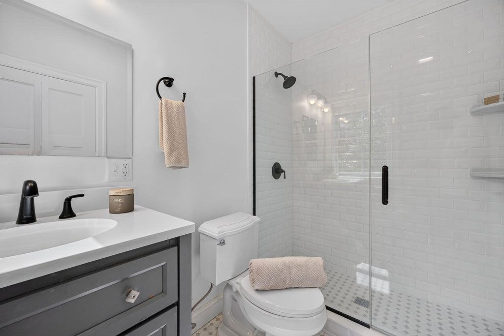 266 Amory St #2, Boston, MA, 266 Amory St #2, Boston, MA Photo #15