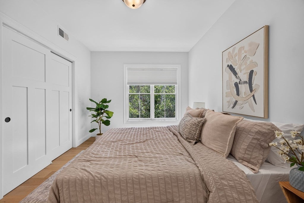 266 Amory St #2, Boston, MA, 266 Amory St #2, Boston, MA Photo #16