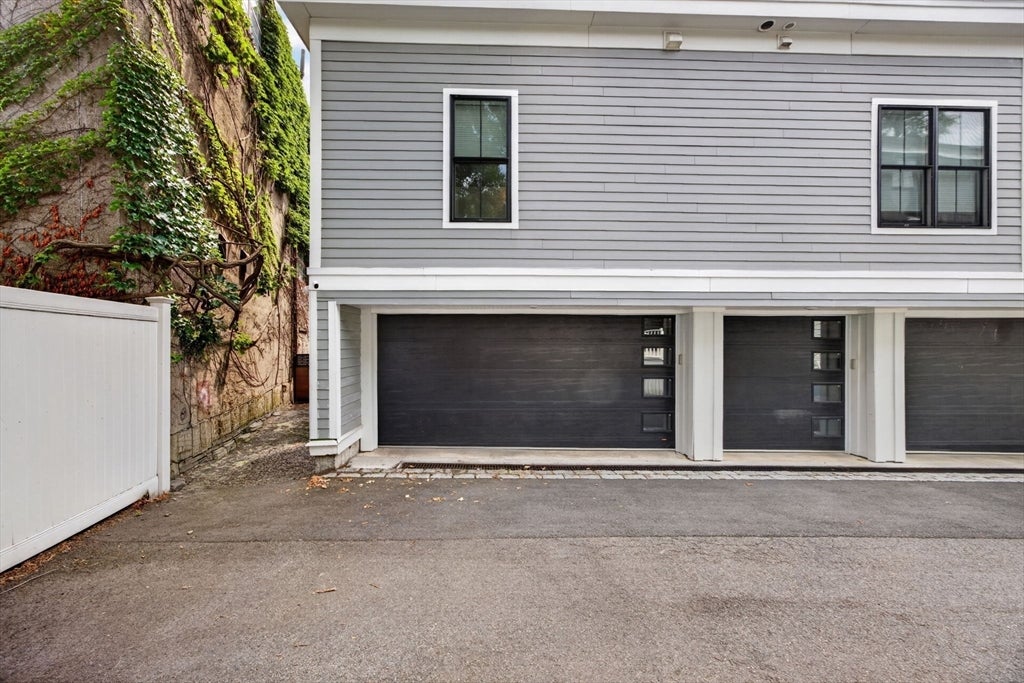 266 Amory St 2