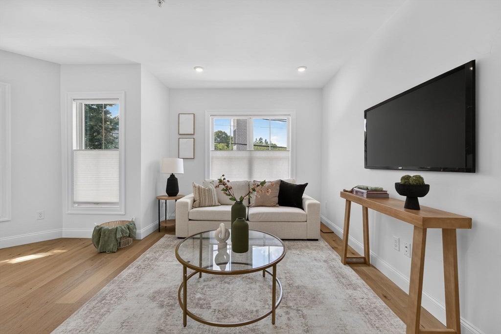 266 Amory St #2, Boston, MA, 266 Amory St #2, Boston, MA Photo #8