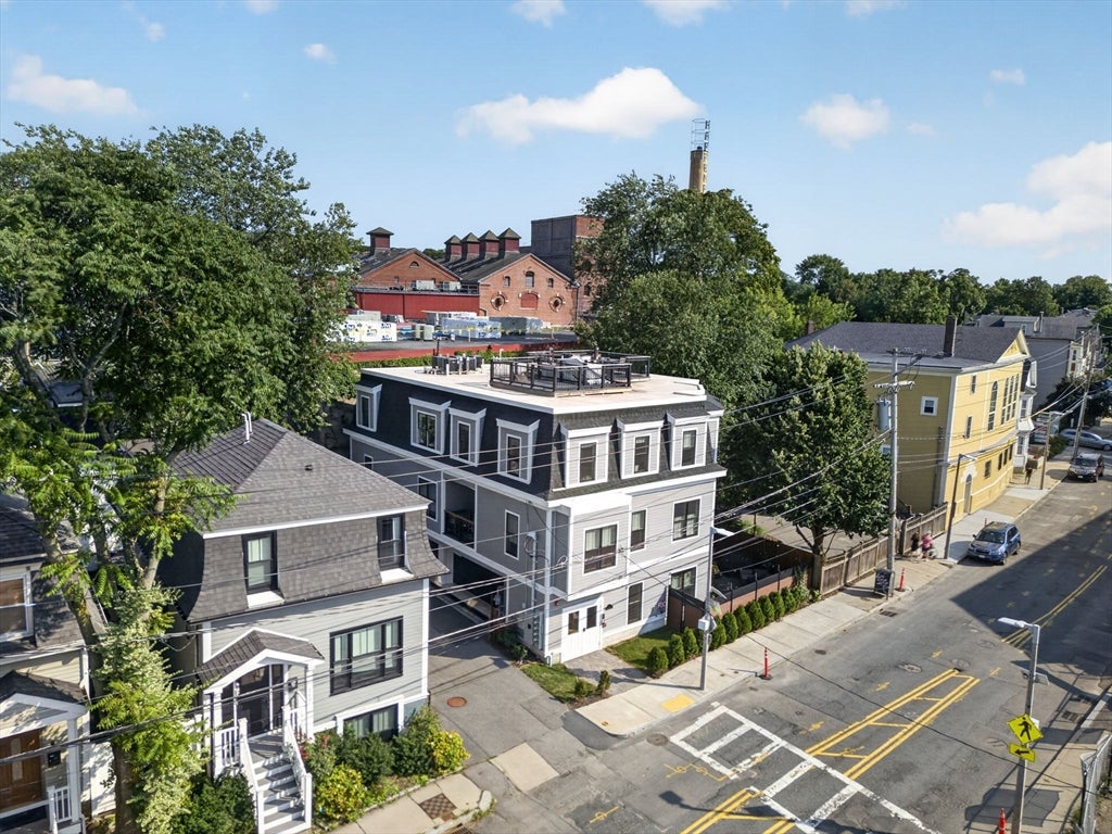 266 Amory St #2, Boston, MA, 266 Amory St #2, Boston, MA Photo #21