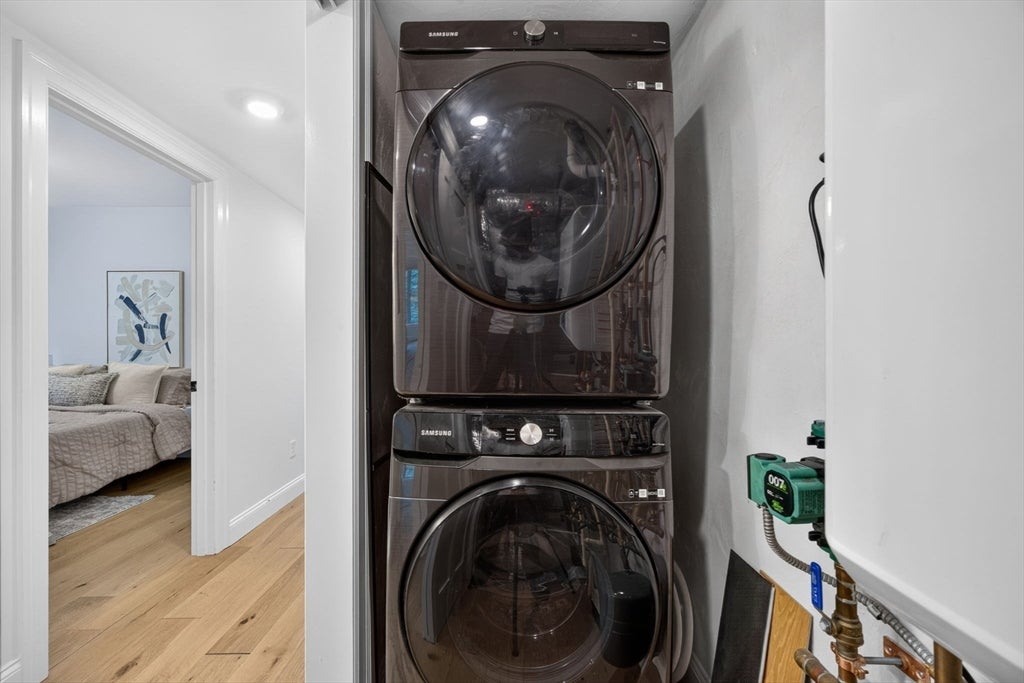 266 Amory St #2, Boston, MA, 266 Amory St #2, Boston, MA Photo #18