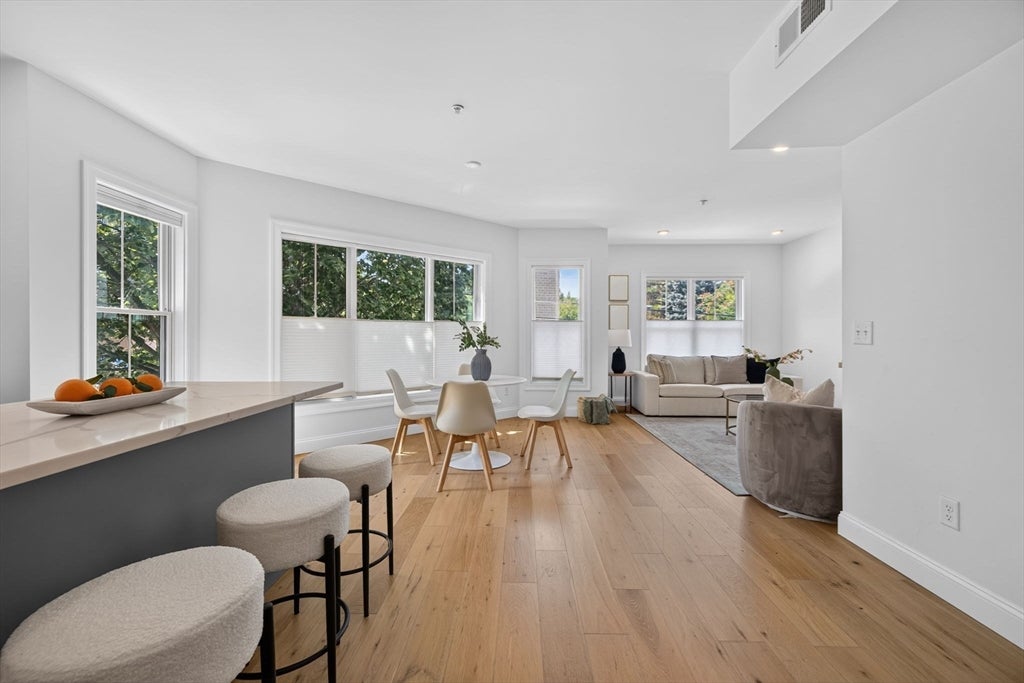 266 Amory St #2, Boston, MA, 266 Amory St #2, Boston, MA Photo #9