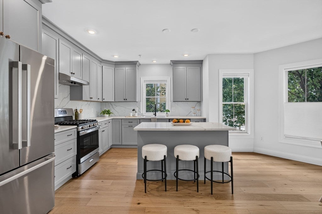 266 Amory St 2