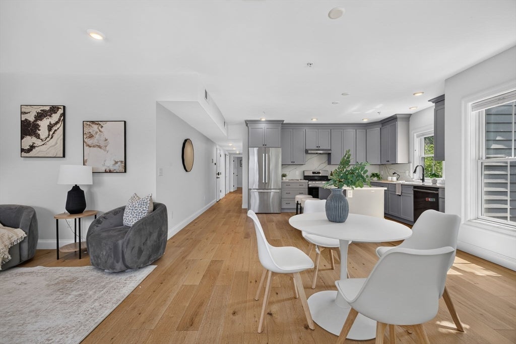 266 Amory St #2, Boston, MA, 266 Amory St #2, Boston, MA Photo #10