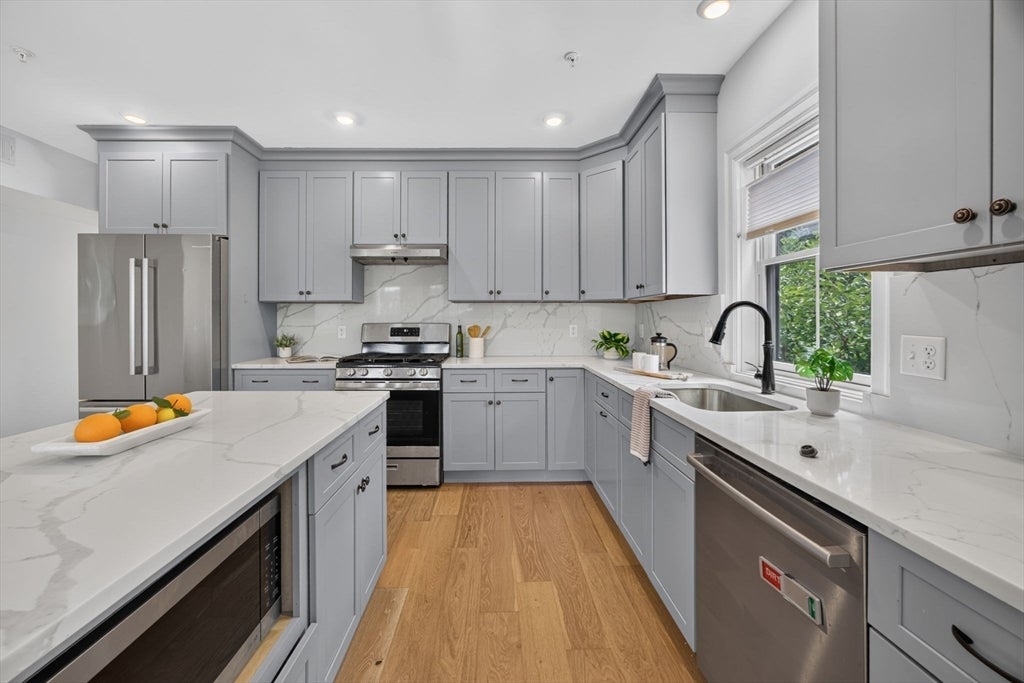 266 Amory St 2