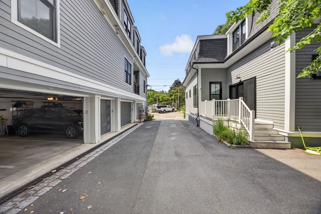 266 Amory St #2, Boston, MA, 266 Amory St #2, Boston, MA Photo #20