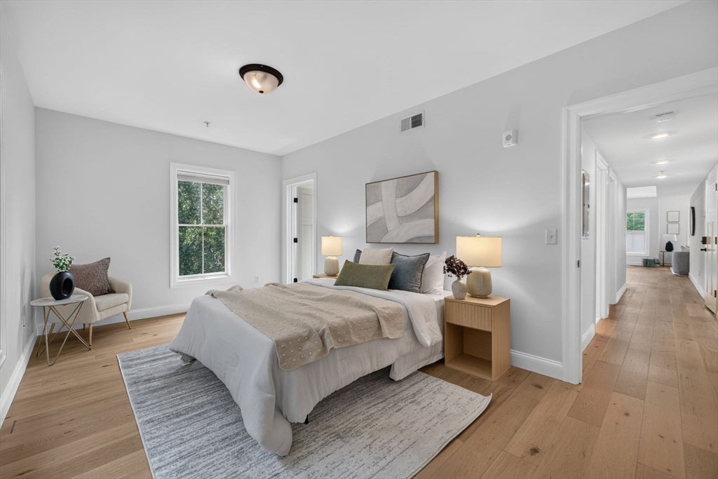 266 Amory St #2, Boston, MA, 266 Amory St #2, Boston, MA Photo #12