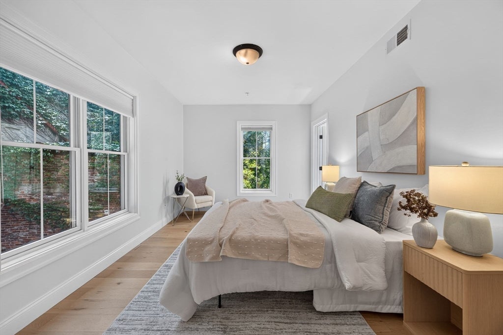 266 Amory St #2, Boston, MA, 266 Amory St #2, Boston, MA Photo #11