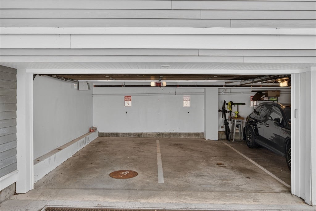 266 Amory St #2, Boston, MA, 266 Amory St #2, Boston, MA Photo #19