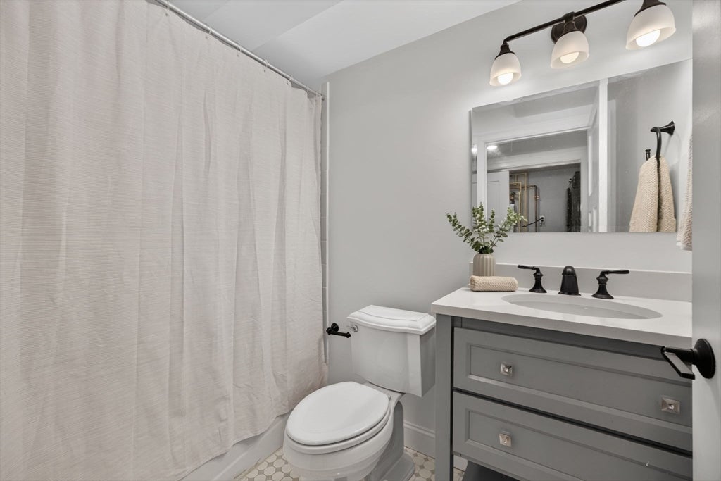 266 Amory St #2, Boston, MA, 266 Amory St #2, Boston, MA Photo #17