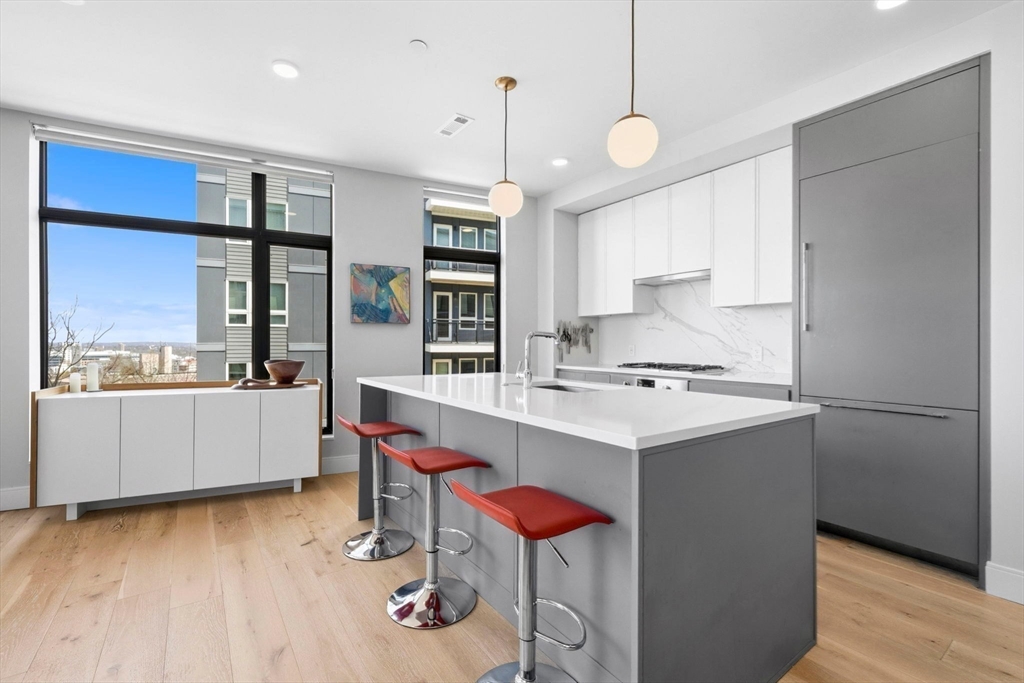 191 Washington Street 525