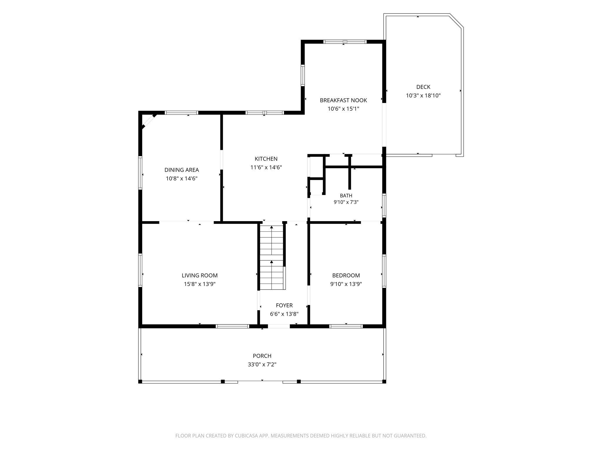 73 S Orleans Rd, Orleans, MA, 73 S Orleans Rd, Orleans, MA Photo #33