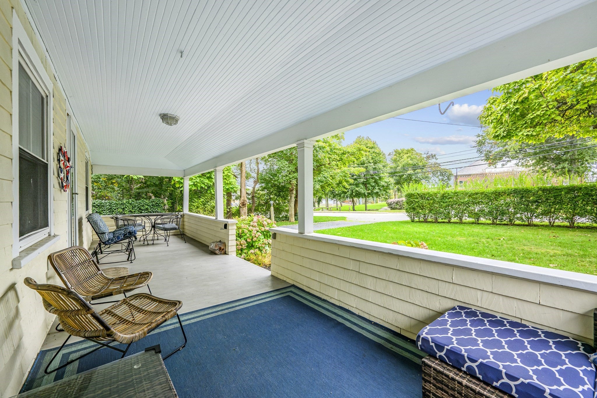 73 S Orleans Rd, Orleans, MA, 73 S Orleans Rd, Orleans, MA Photo #39
