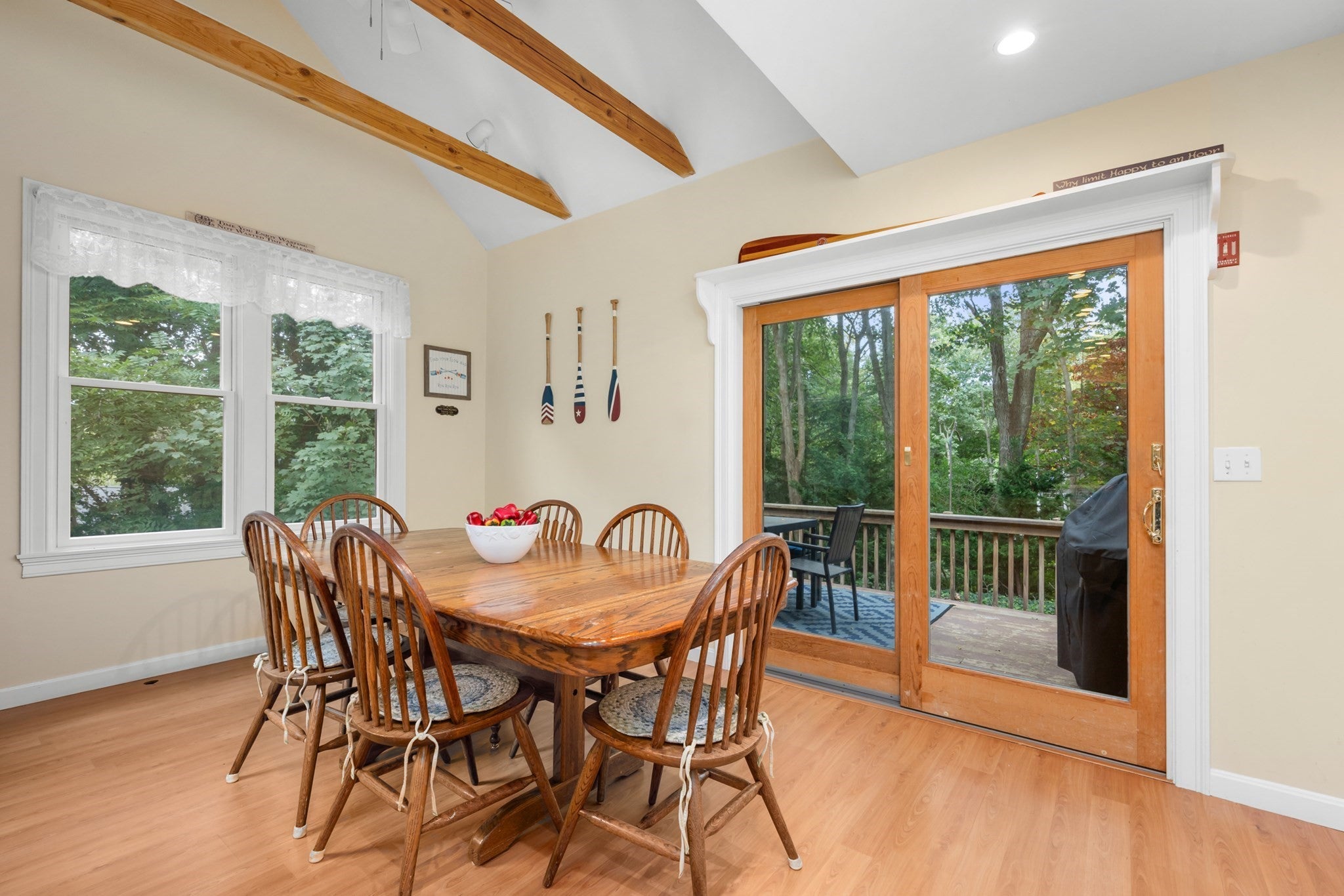 73 S Orleans Rd, Orleans, MA, 73 S Orleans Rd, Orleans, MA Photo #11