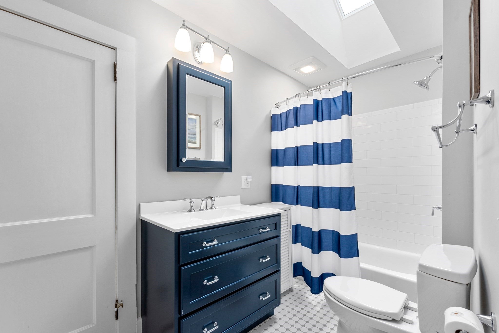 73 S Orleans Rd, Orleans, MA, 73 S Orleans Rd, Orleans, MA Photo #22