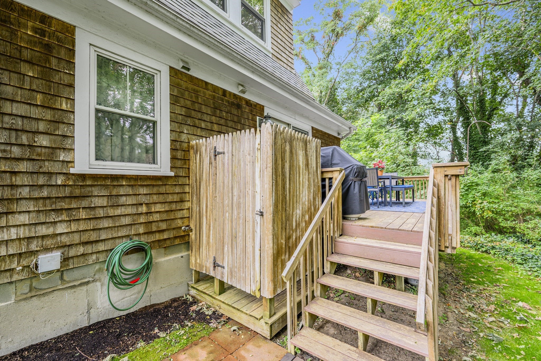 73 S Orleans Rd, Orleans, MA, 73 S Orleans Rd, Orleans, MA Photo #32