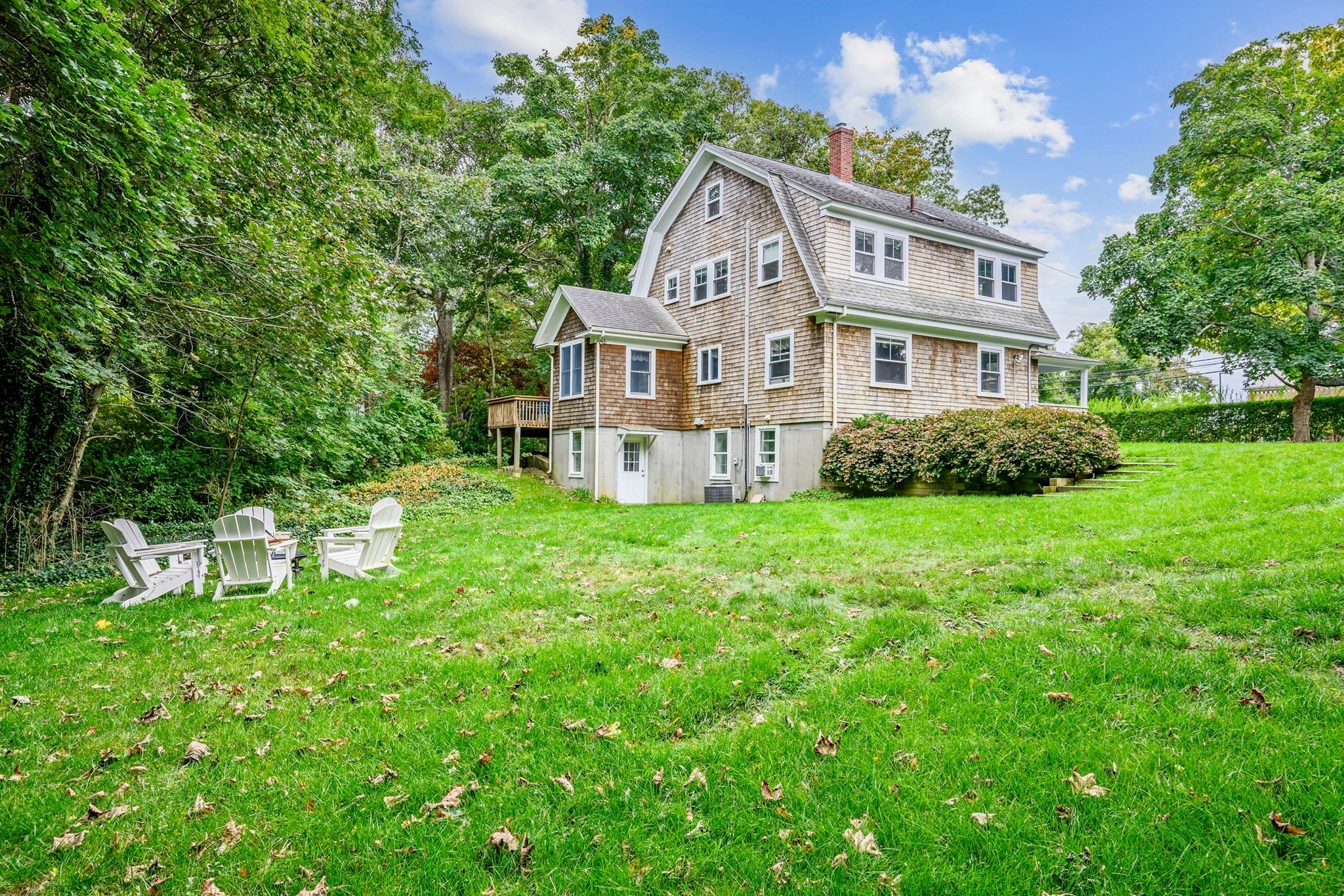 73 S Orleans Rd, Orleans, MA, 73 S Orleans Rd, Orleans, MA Photo #3