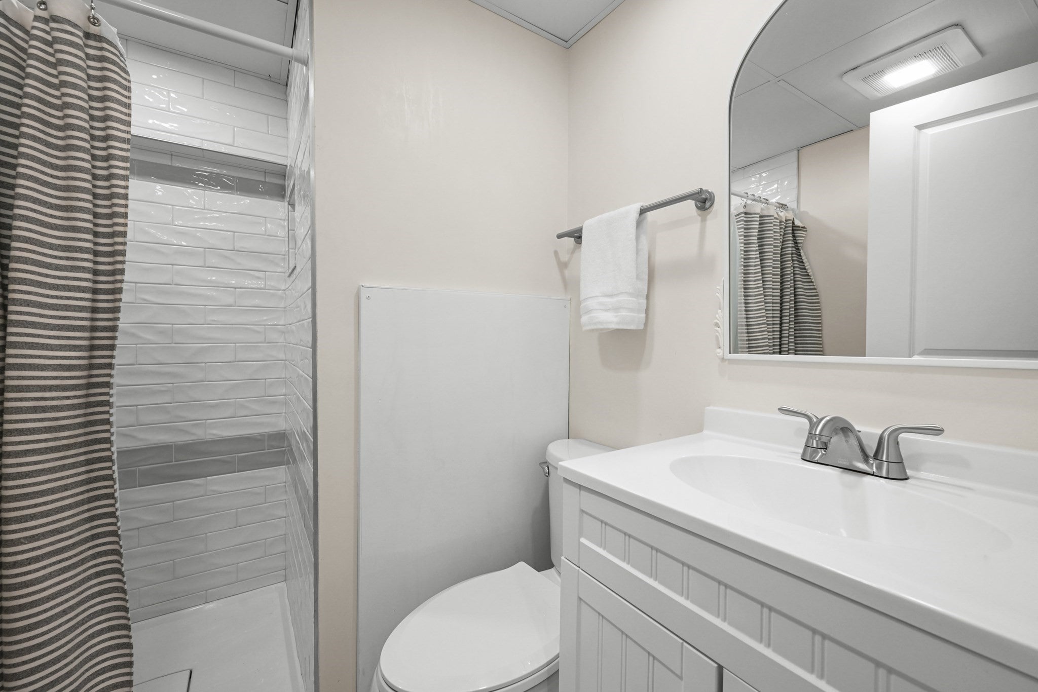 73 S Orleans Rd, Orleans, MA, 73 S Orleans Rd, Orleans, MA Photo #28