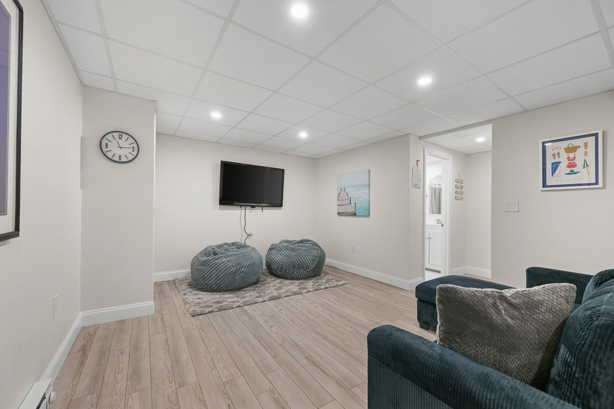 73 S Orleans Rd, Orleans, MA, 73 S Orleans Rd, Orleans, MA Photo #26