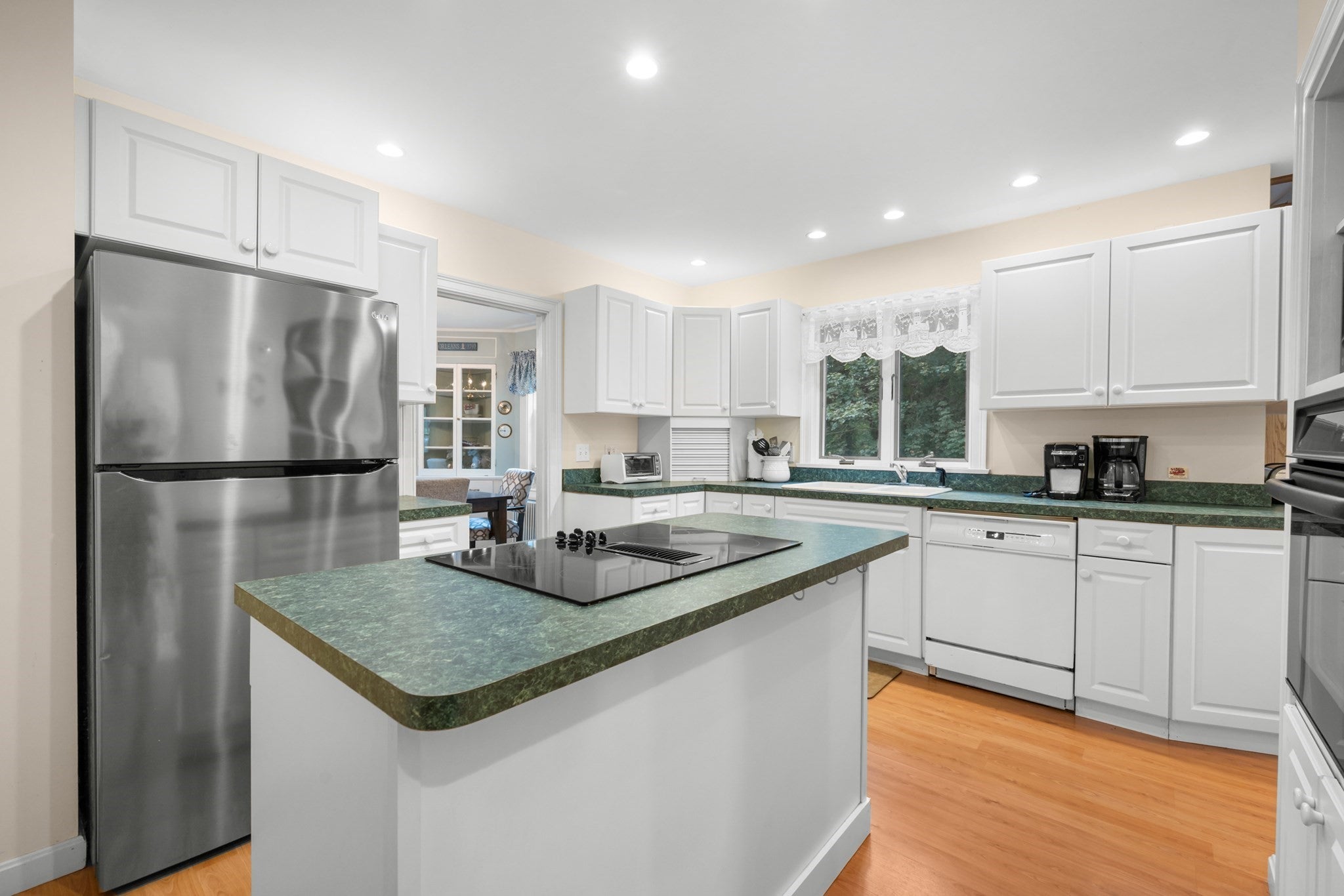 73 S Orleans Rd, Orleans, MA, 73 S Orleans Rd, Orleans, MA Photo #7