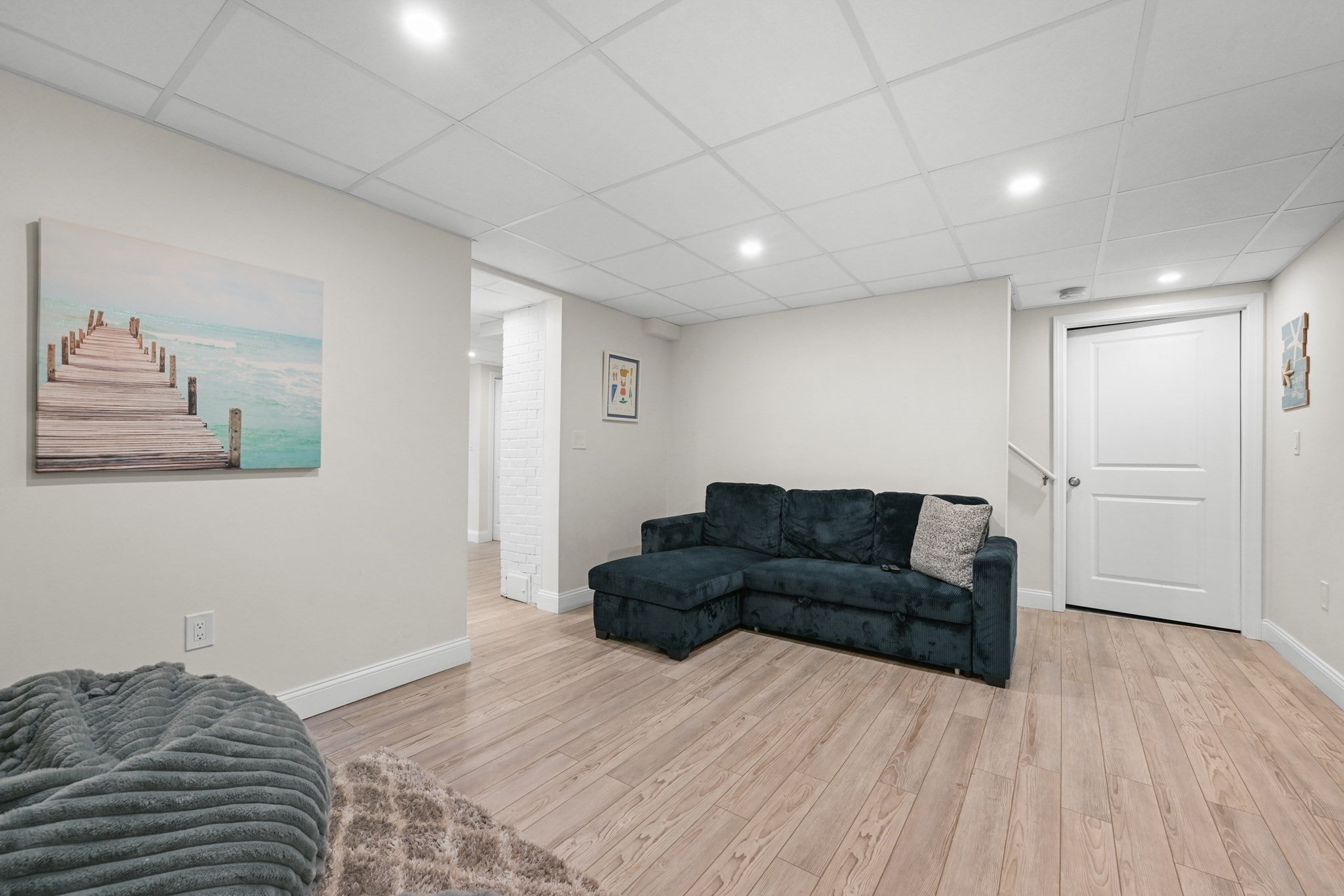 73 S Orleans Rd, Orleans, MA, 73 S Orleans Rd, Orleans, MA Photo #27