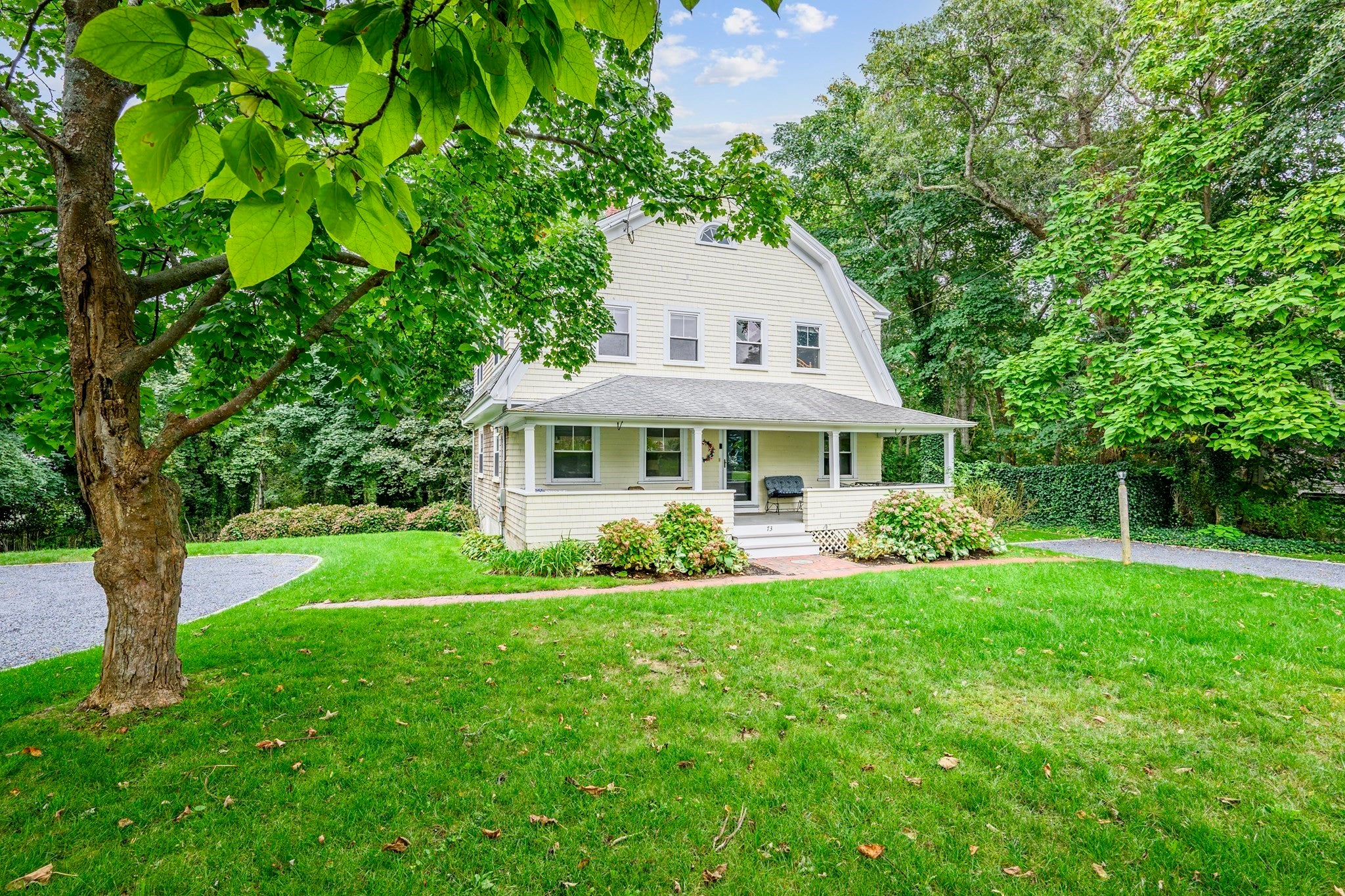 Photo of 73 S Orleans Rd, Orleans, MA
