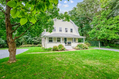 Photo of 73 S Orleans Rd, Orleans, MA 02653 (MLS # 73588103)