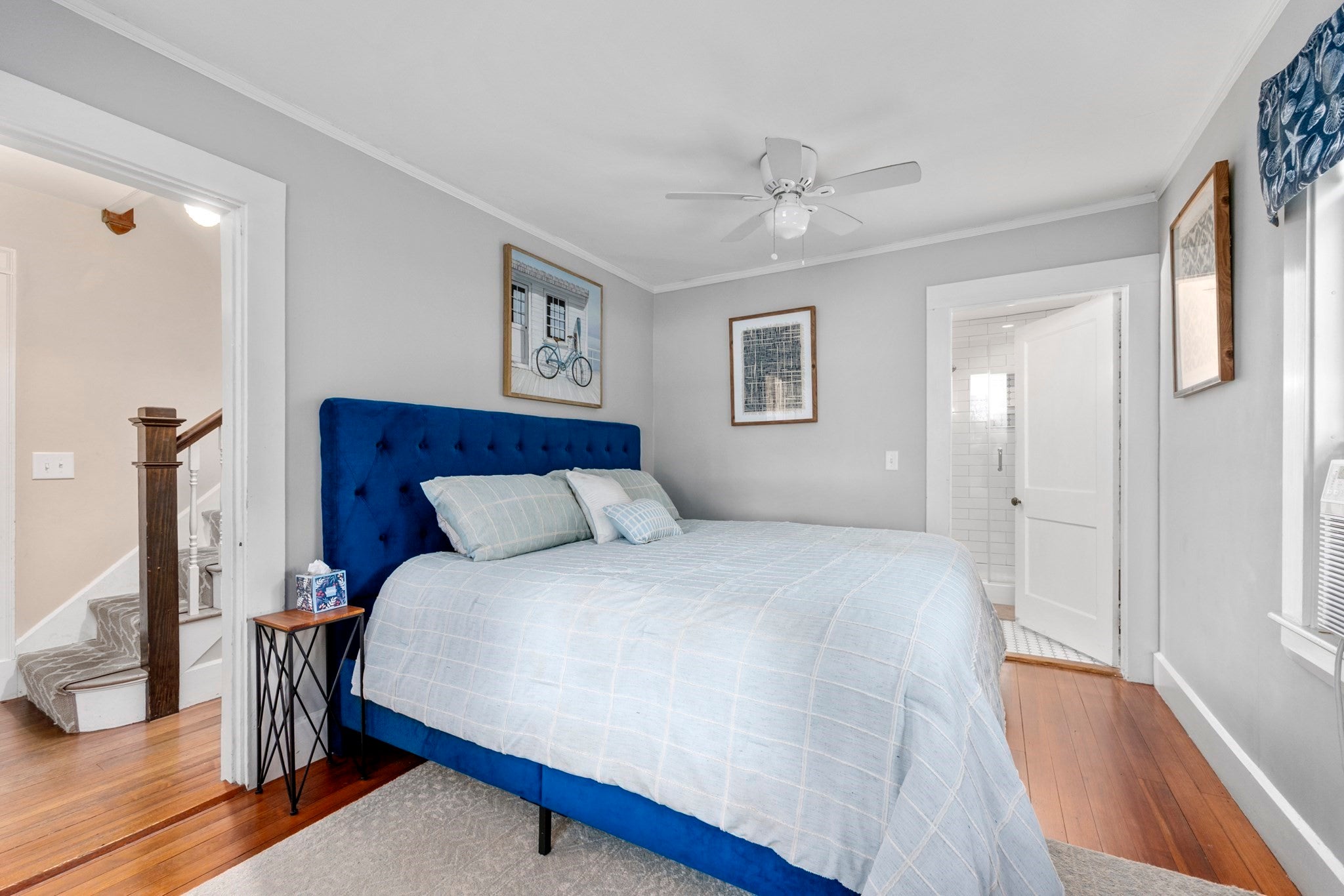 73 S Orleans Rd, Orleans, MA, 73 S Orleans Rd, Orleans, MA Photo #15