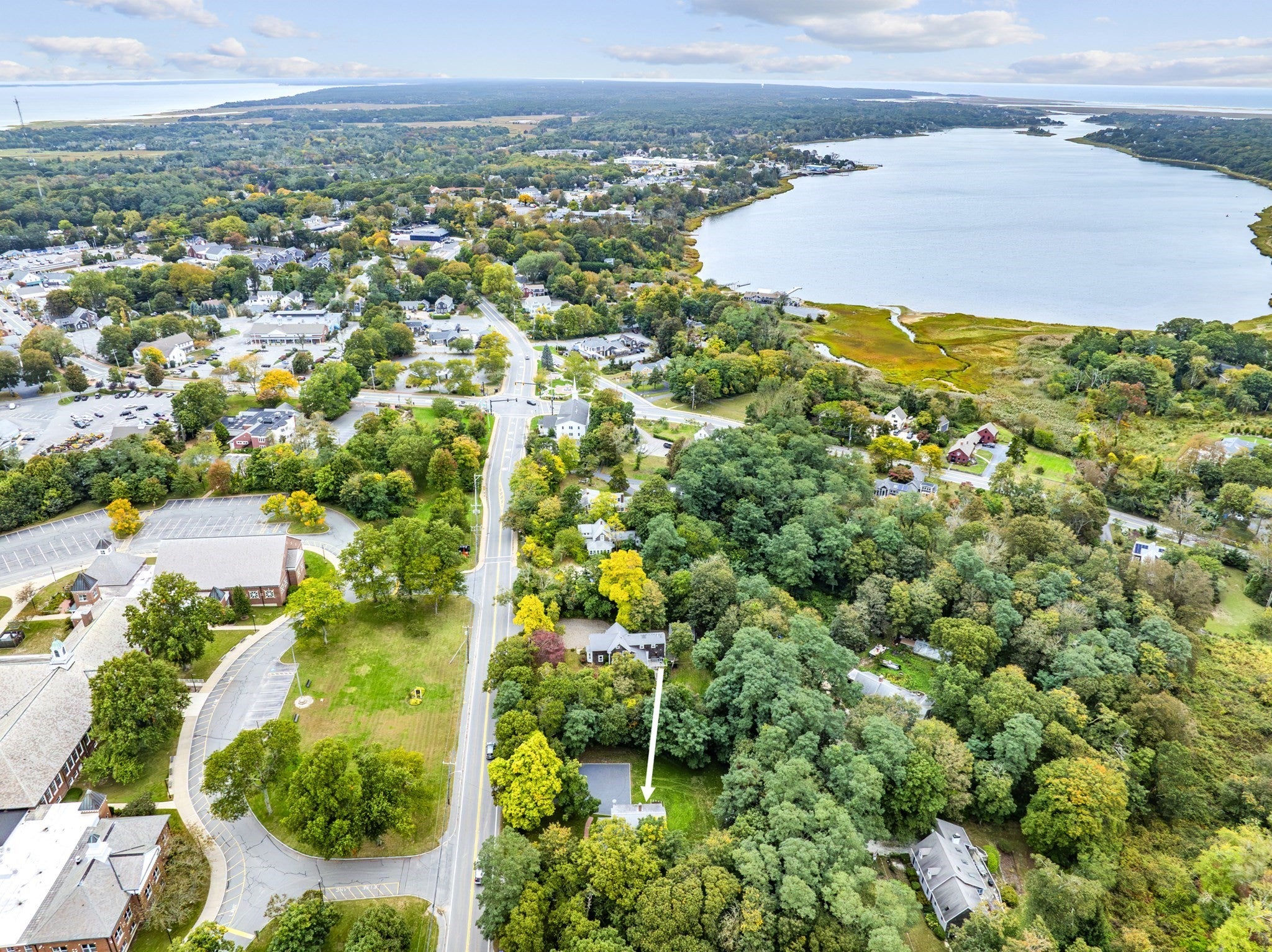 73 S Orleans Rd, Orleans, MA, 73 S Orleans Rd, Orleans, MA Photo #42